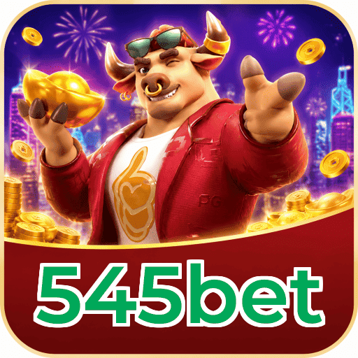 545bet Sistema Rápido