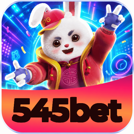 545bet Loteria Online Brasil - Plataforma Certificada