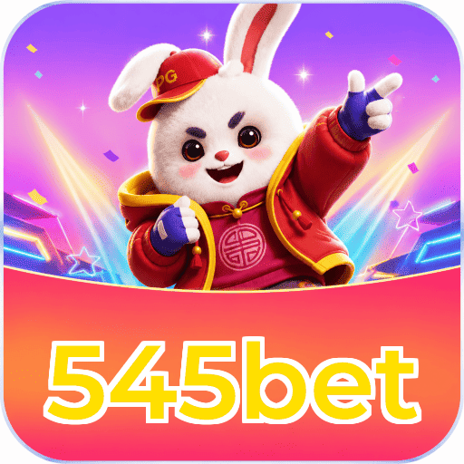 545bet Plataforma Confiável