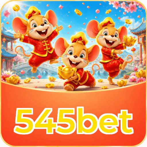 545bet Certificado eCOGRA