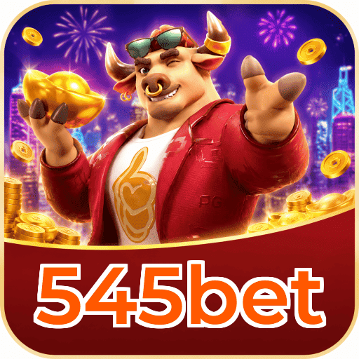 545bet Download - Opções de Download por Plataforma