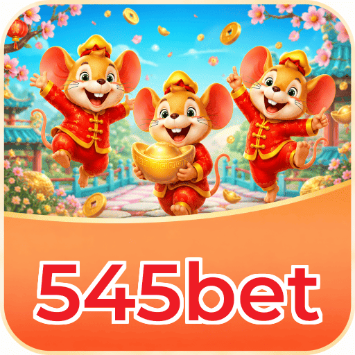 545bet Facebook Brasil - Siga Nossa Página Oficial