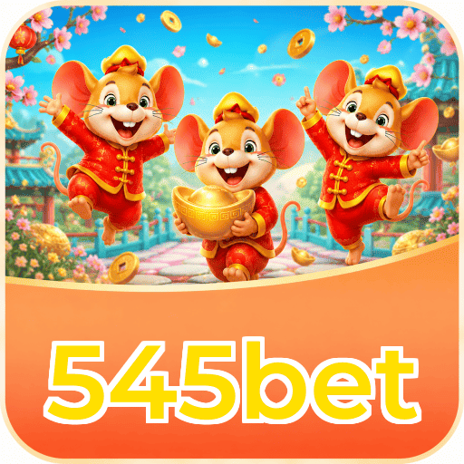 Comparação APP Mobile vs Versão Web 545bet