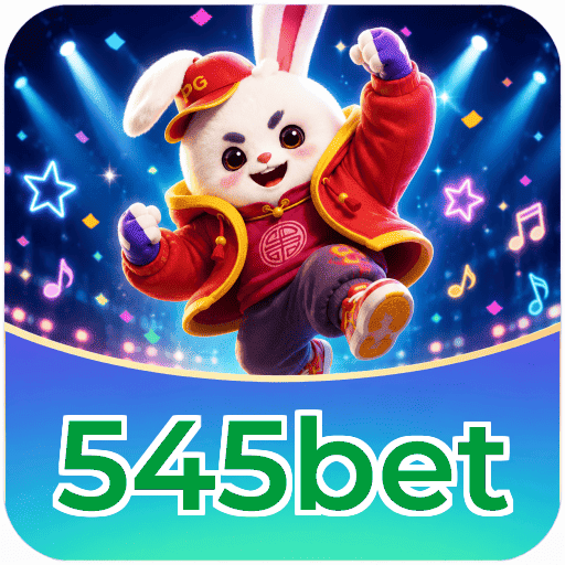 Fortune Rabbit Verificado