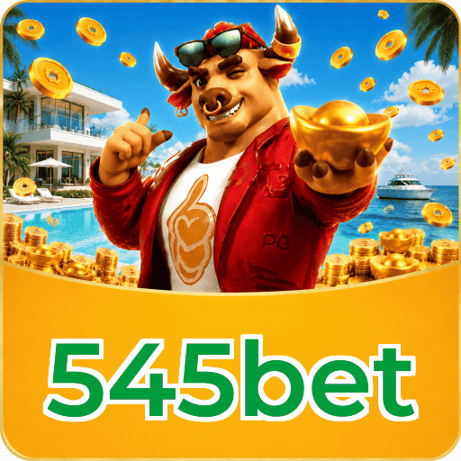 545bet Cassino Ao Vivo - 89 Mesas Evolution Gaming